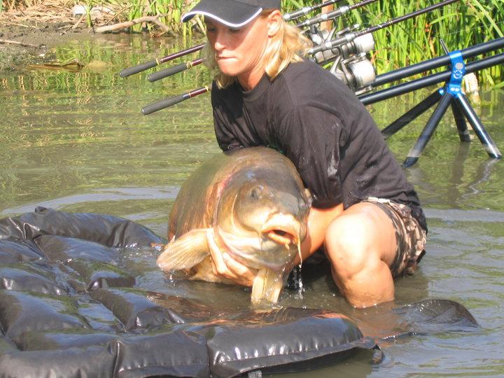 diverse - 6240615237912673966320134n.jpg